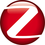 ZigBee logo